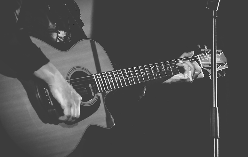 Music Concert – Music Awards (II)